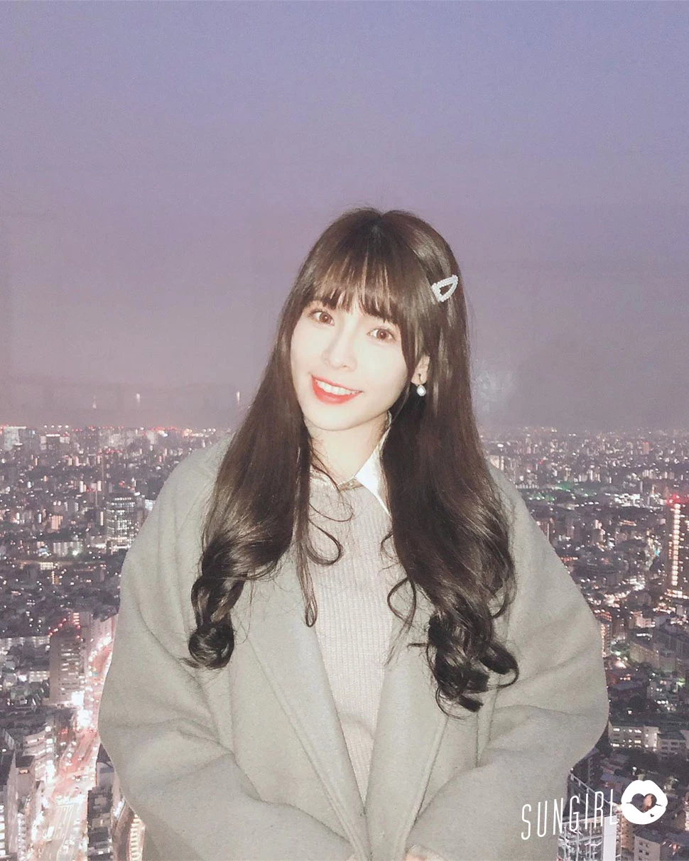 3980779.webp