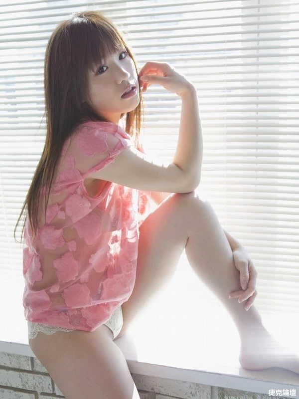 17553782.webp