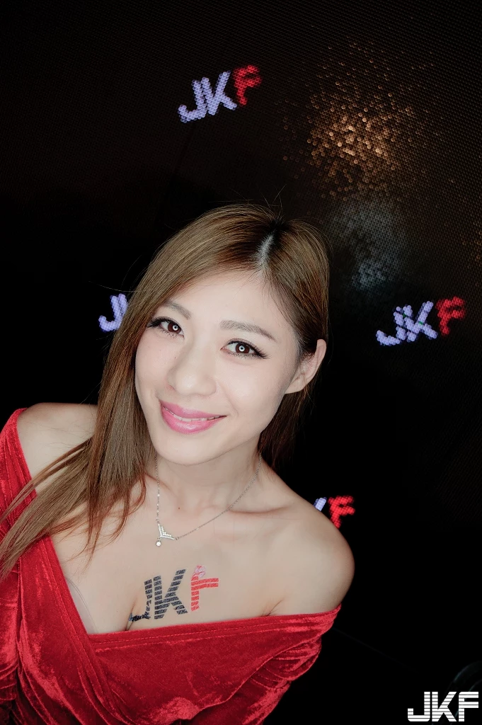 16837438.webp