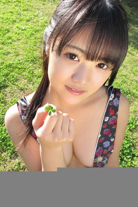 17421838.webp