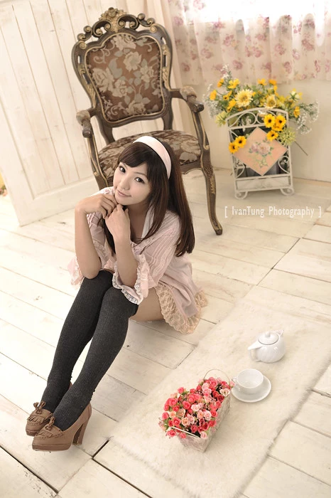 17615499.webp