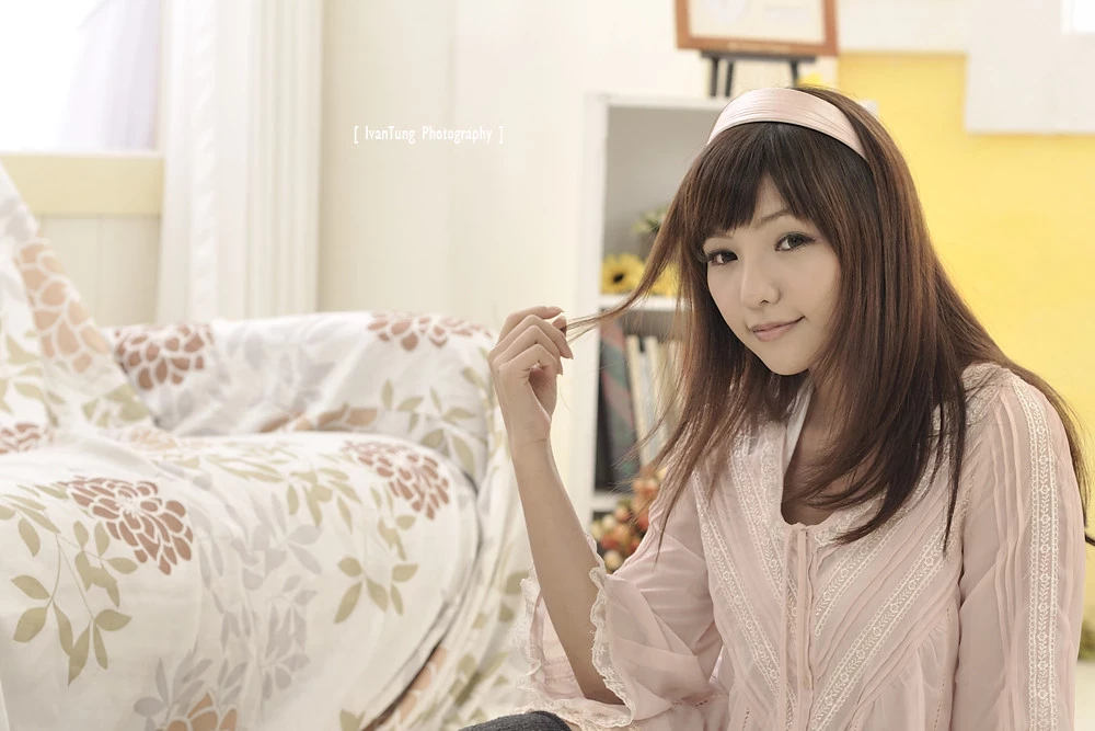 17615501.webp
