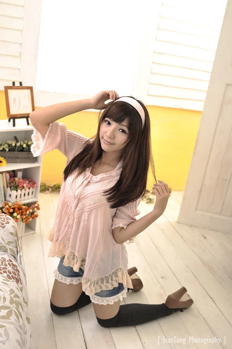 17615503.webp