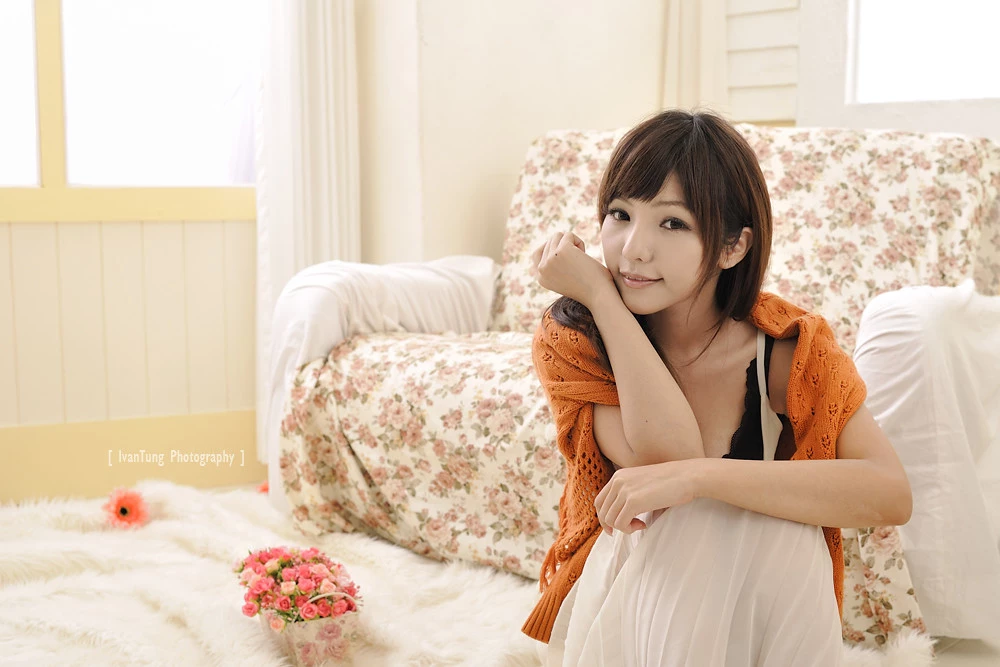 17615506.webp