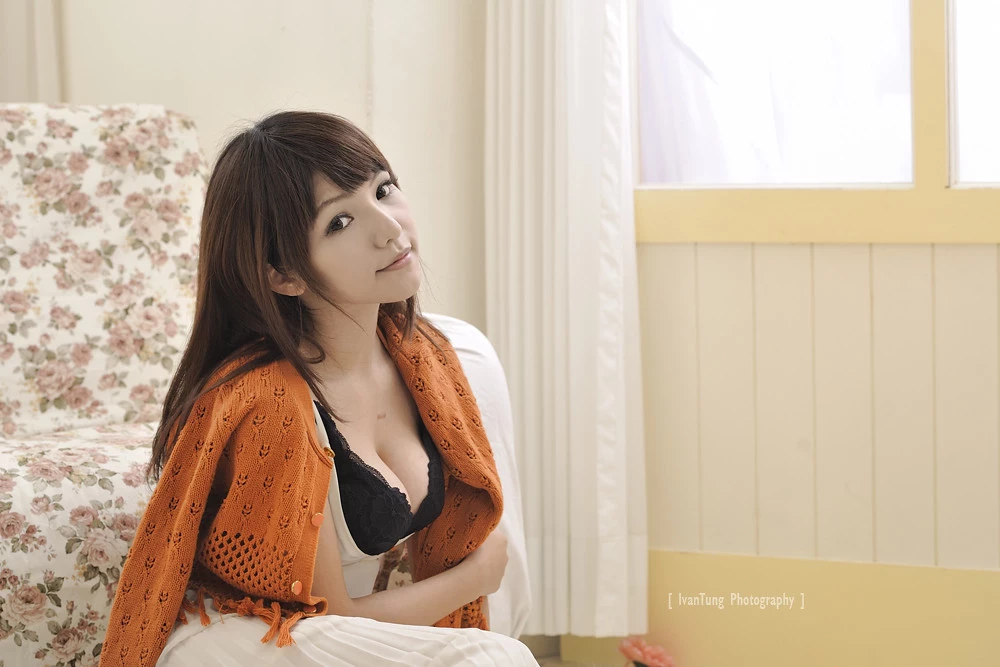 17615508.webp