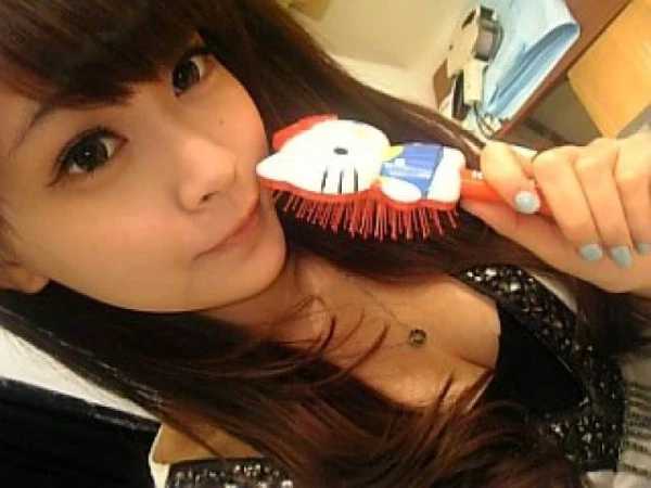 17188832.webp