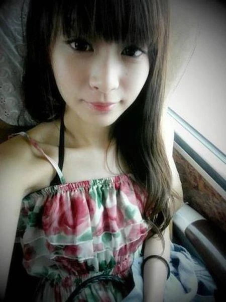 17188835.webp