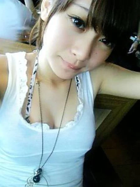 17188848.webp