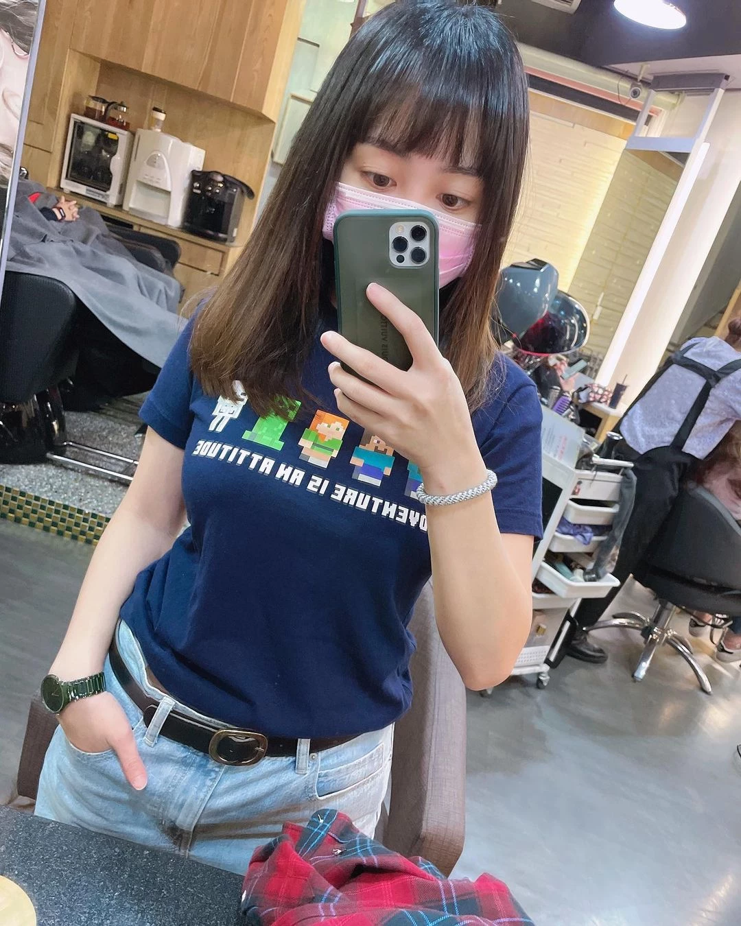 18554362.webp