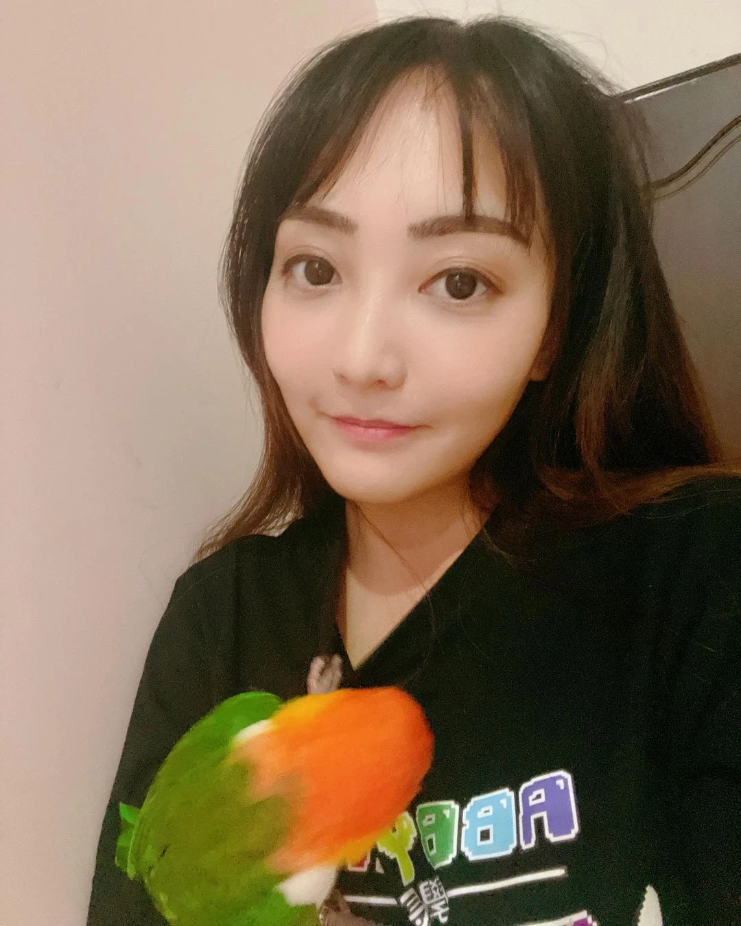 18554364.webp