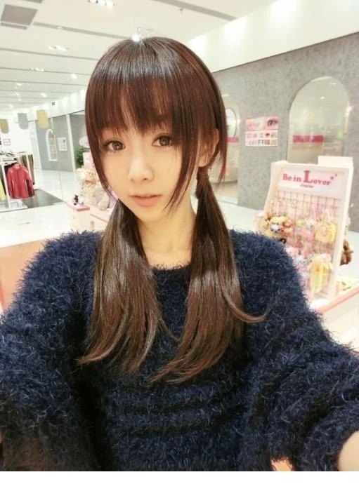 17355458.webp