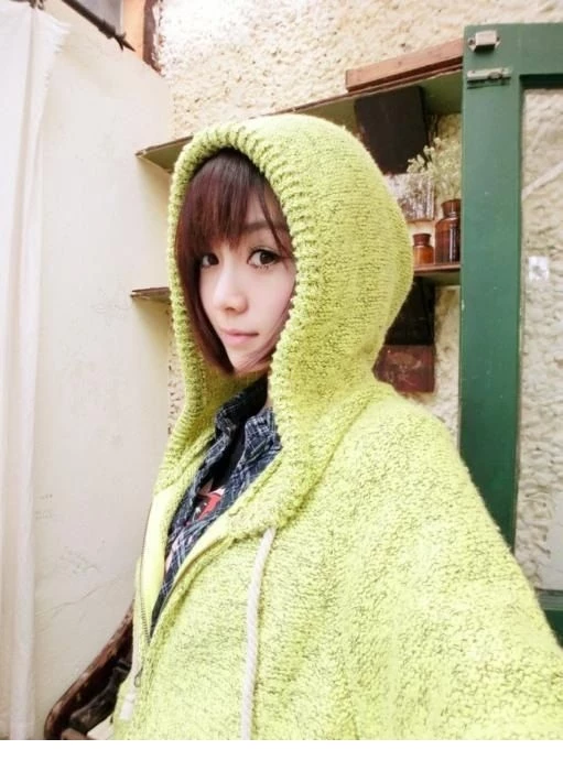 17355479.webp