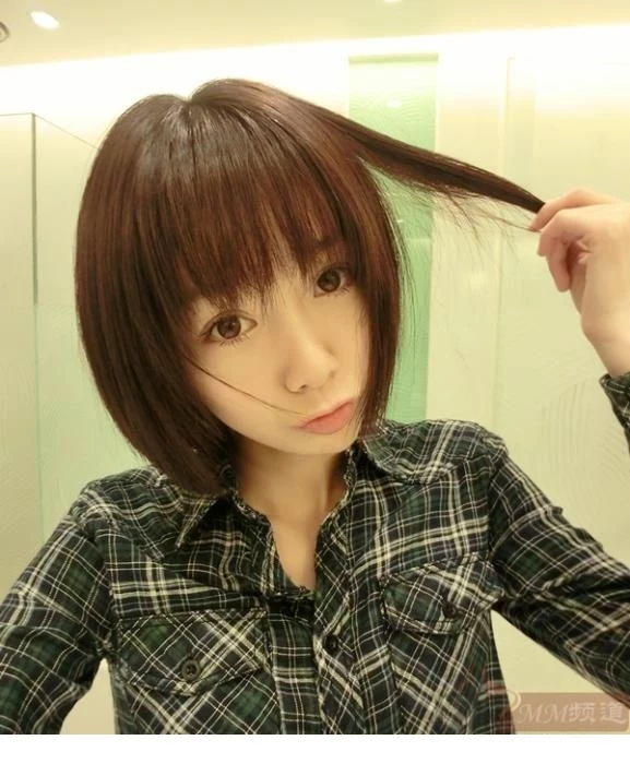 17355499.webp