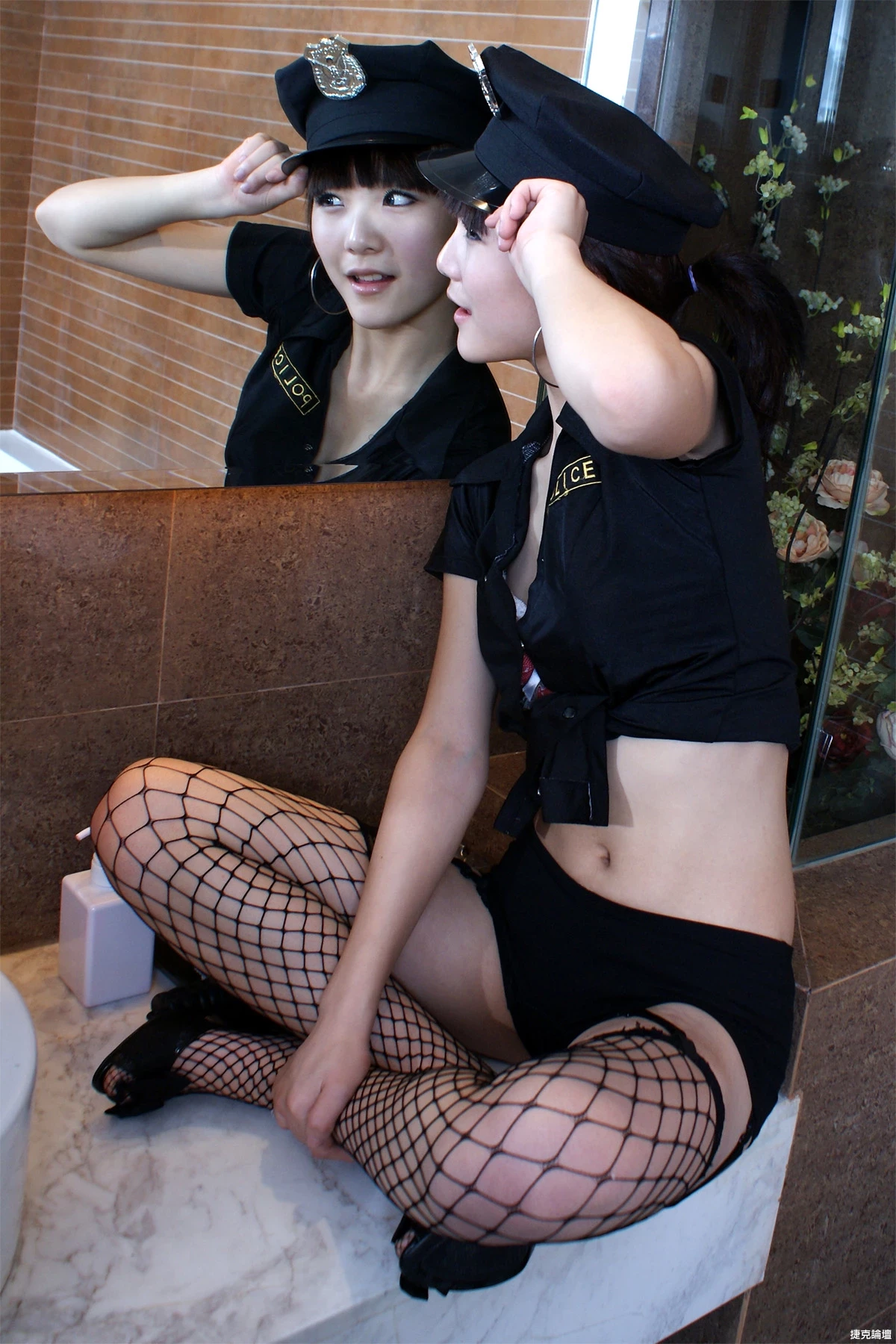 11192062.webp