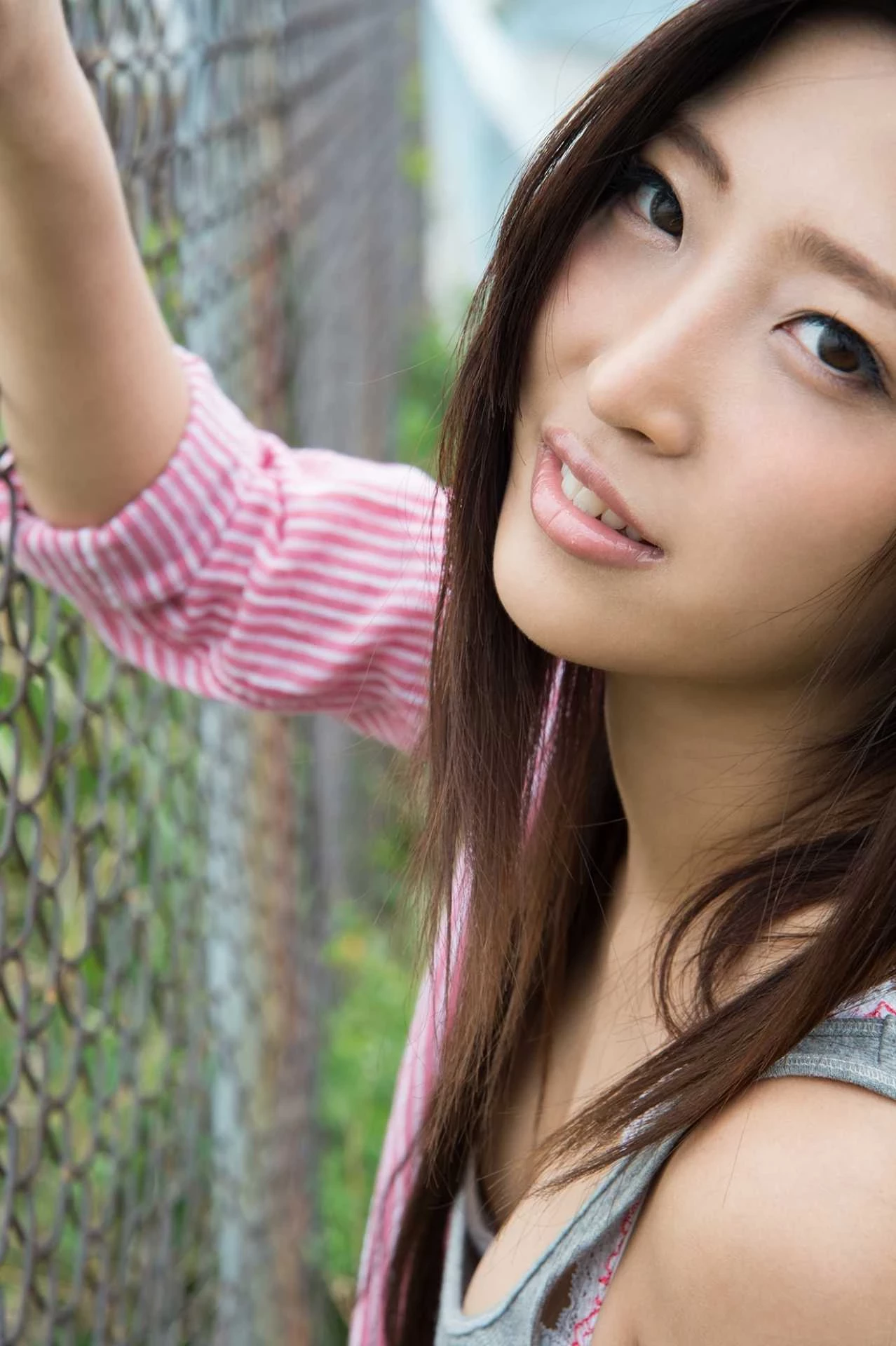4692676.webp