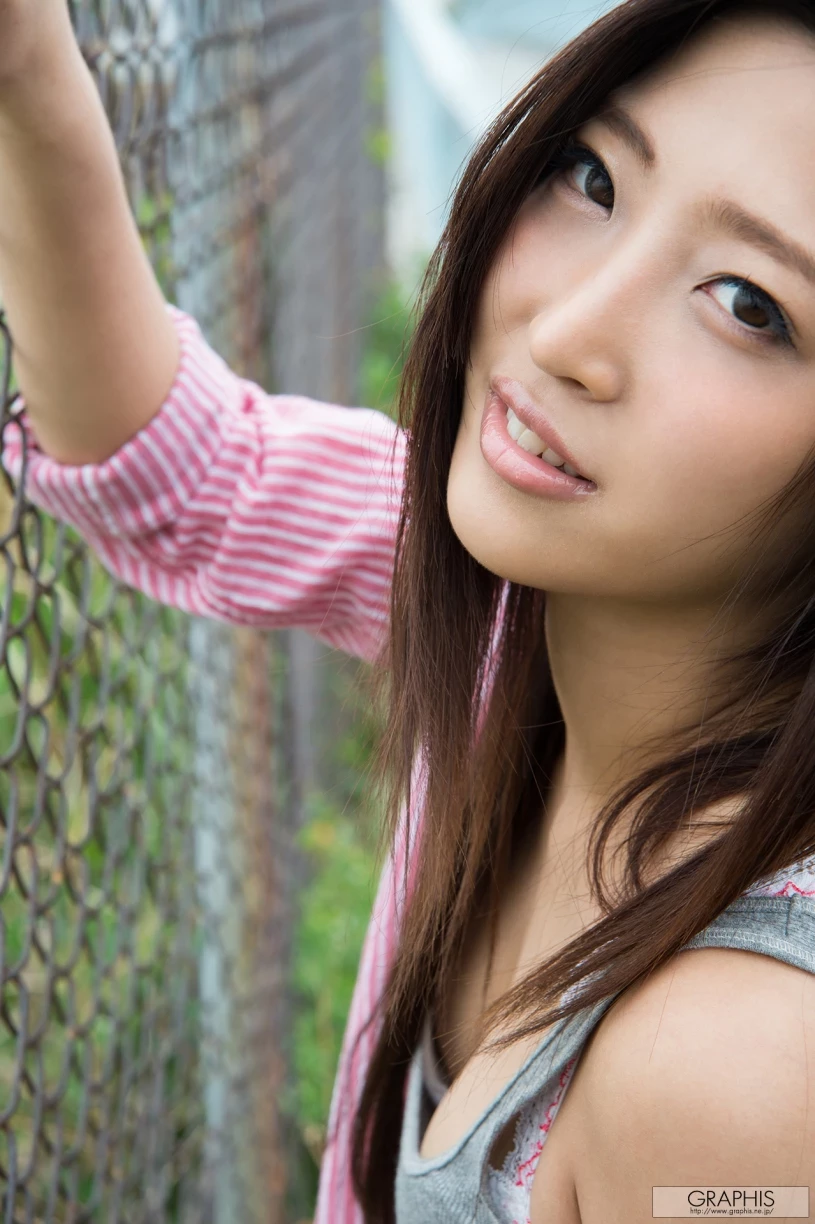 9971878.webp