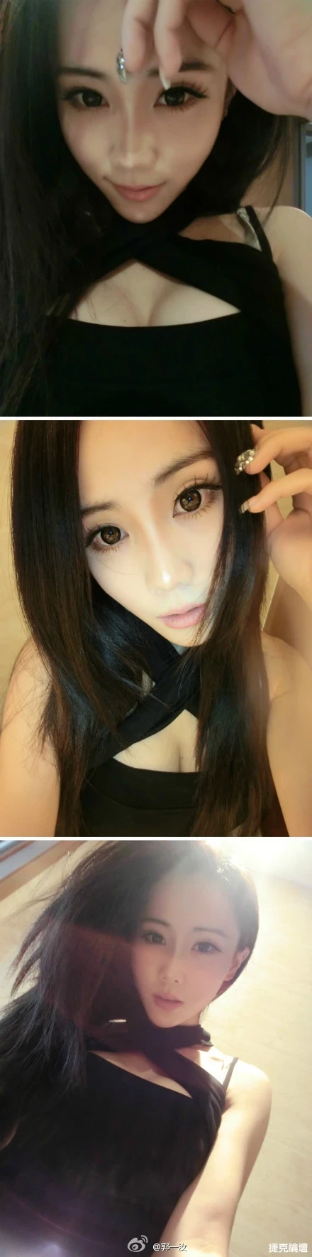 17407498.webp