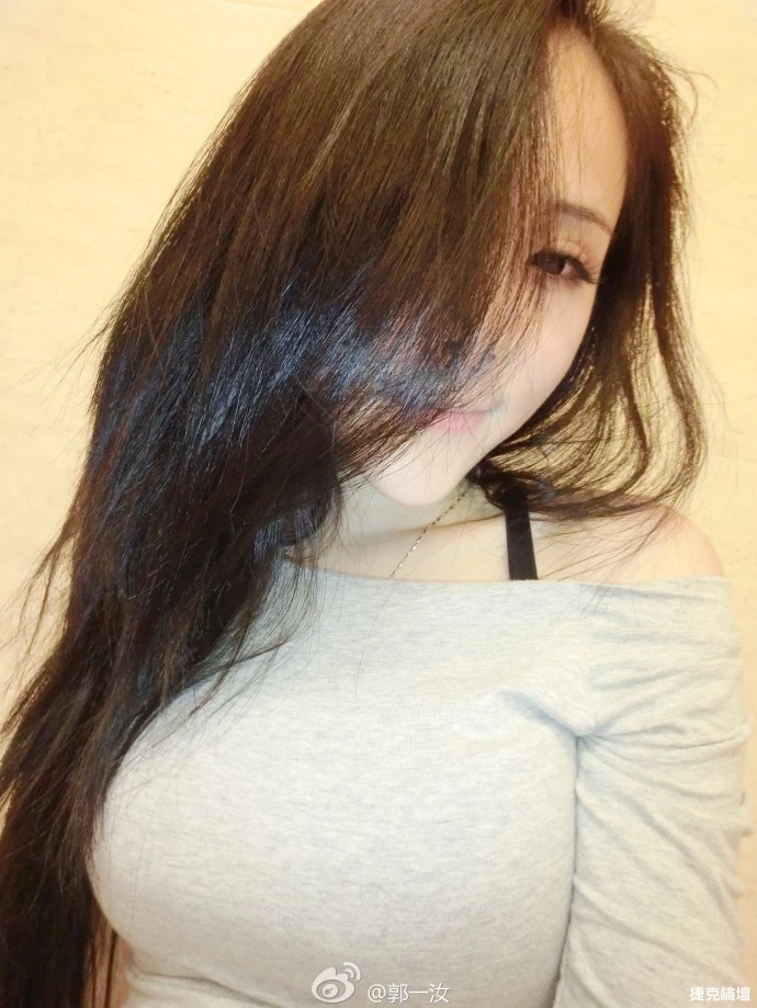 17407503.webp