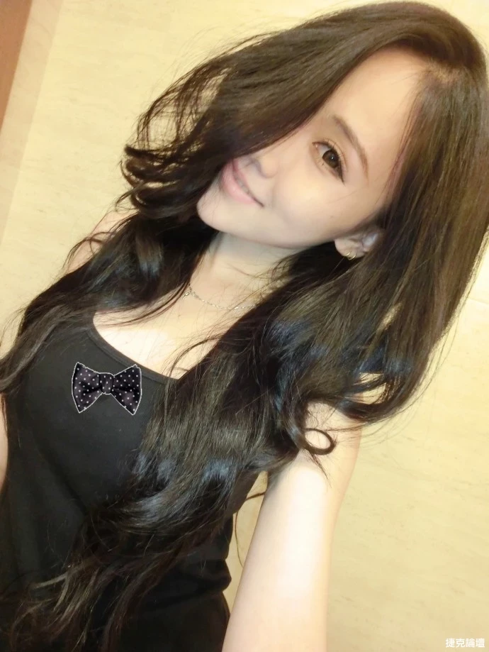 17407516.webp