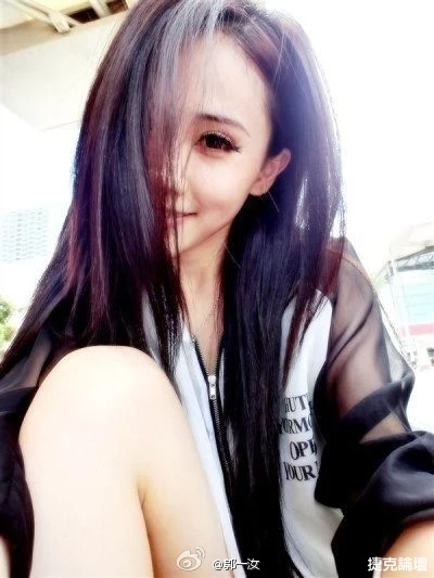 17407524.webp