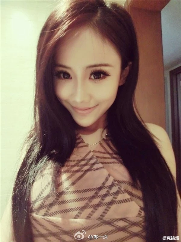 17407525.webp
