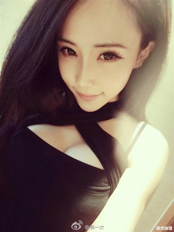17407528.webp