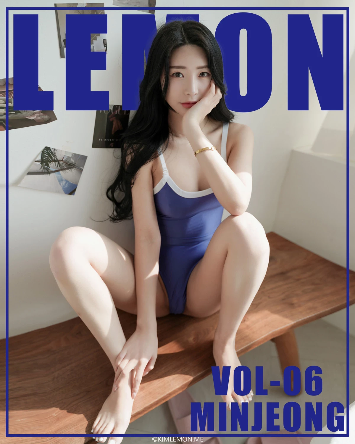 29114962.webp