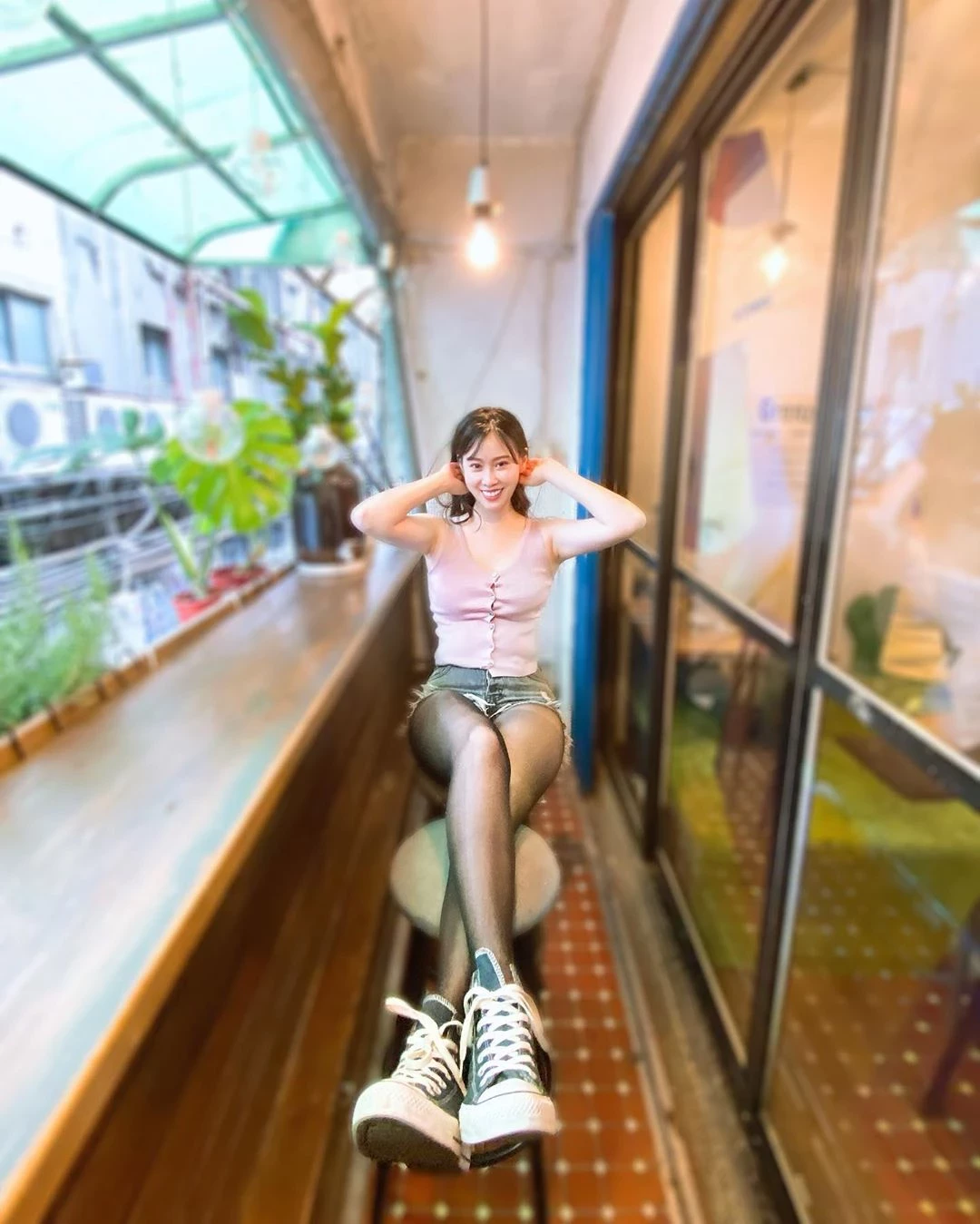 3980217.webp