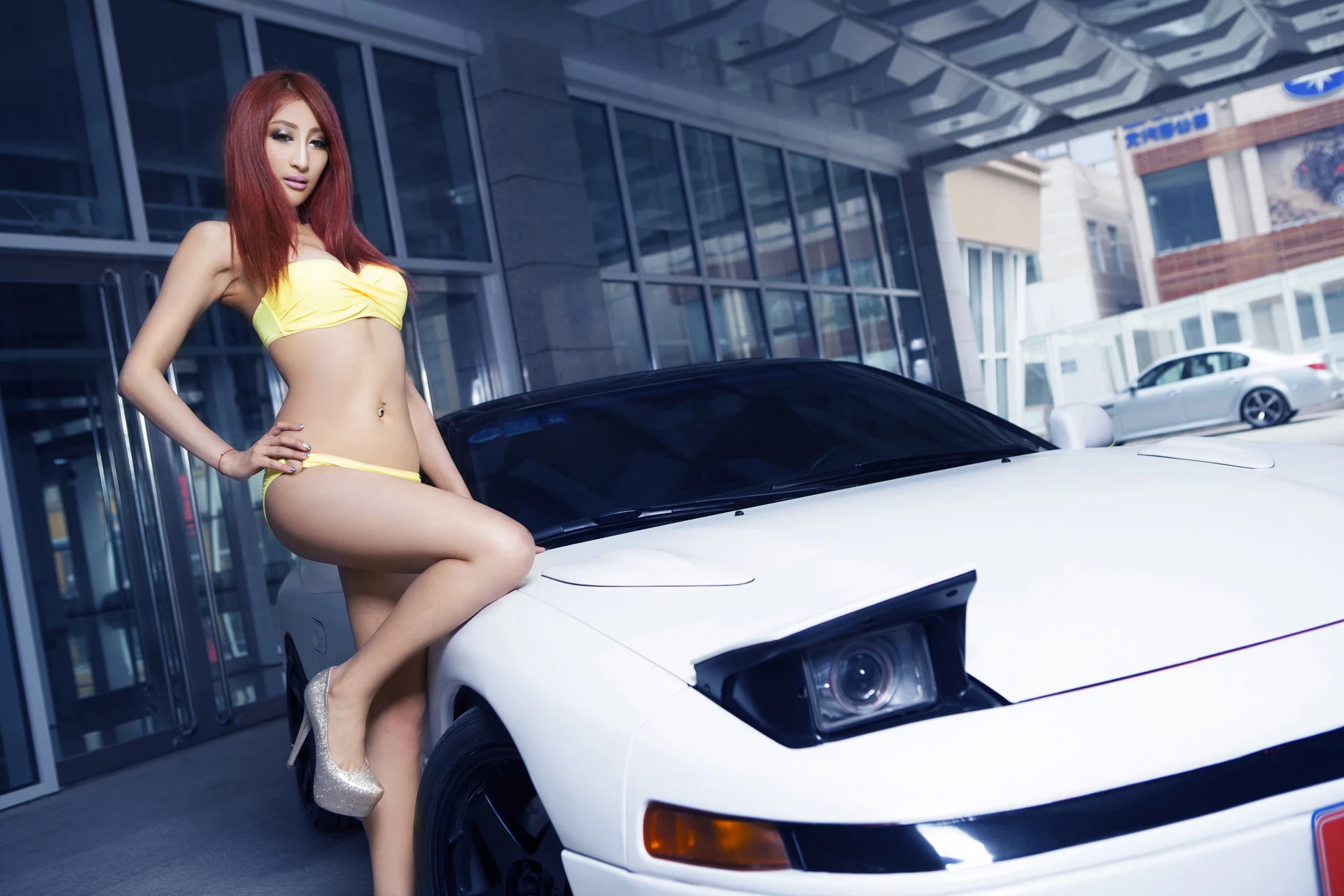 17255301.webp
