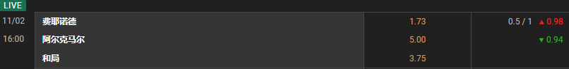 67.png