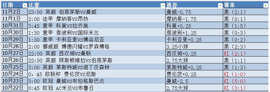 微信截图_20241103083010.png