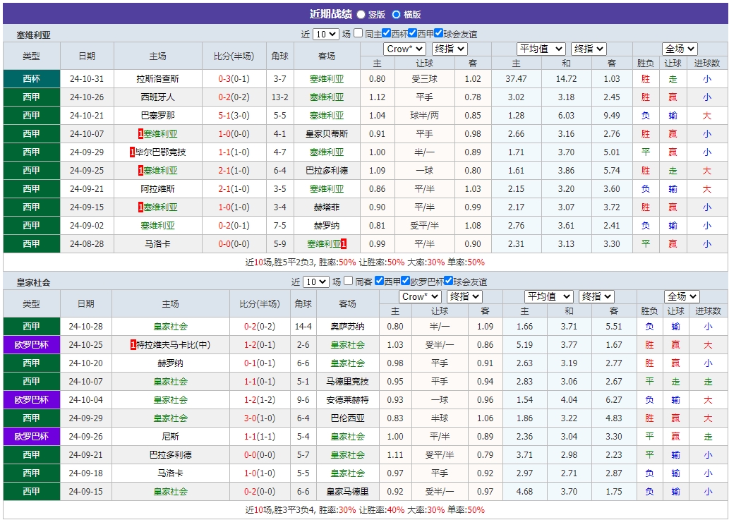 微信截图_20241103083410.png