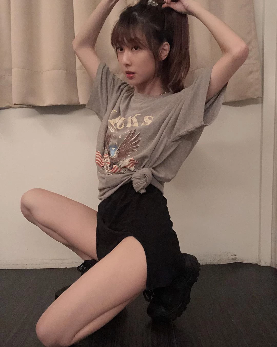 4103871.webp