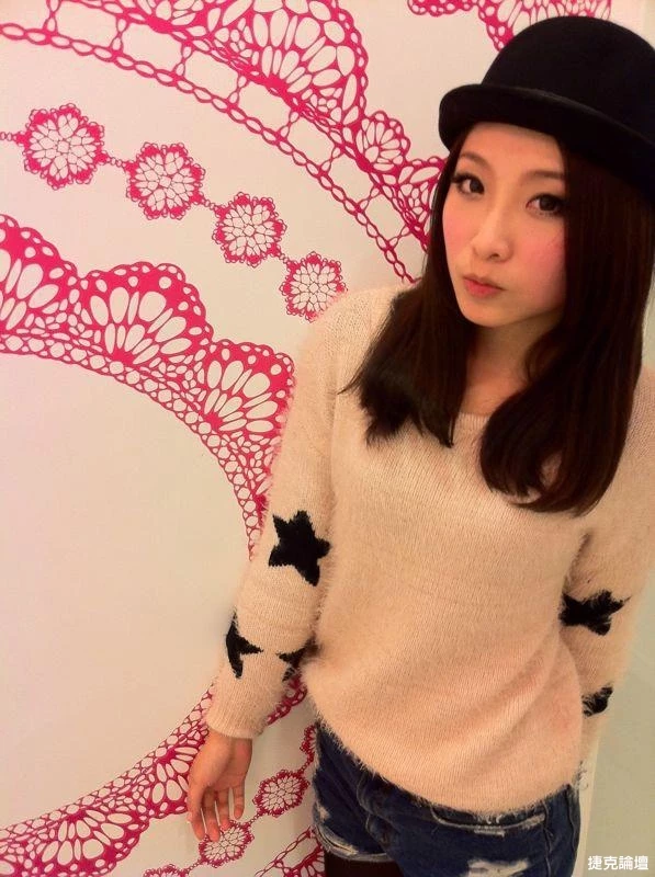 17360177.webp