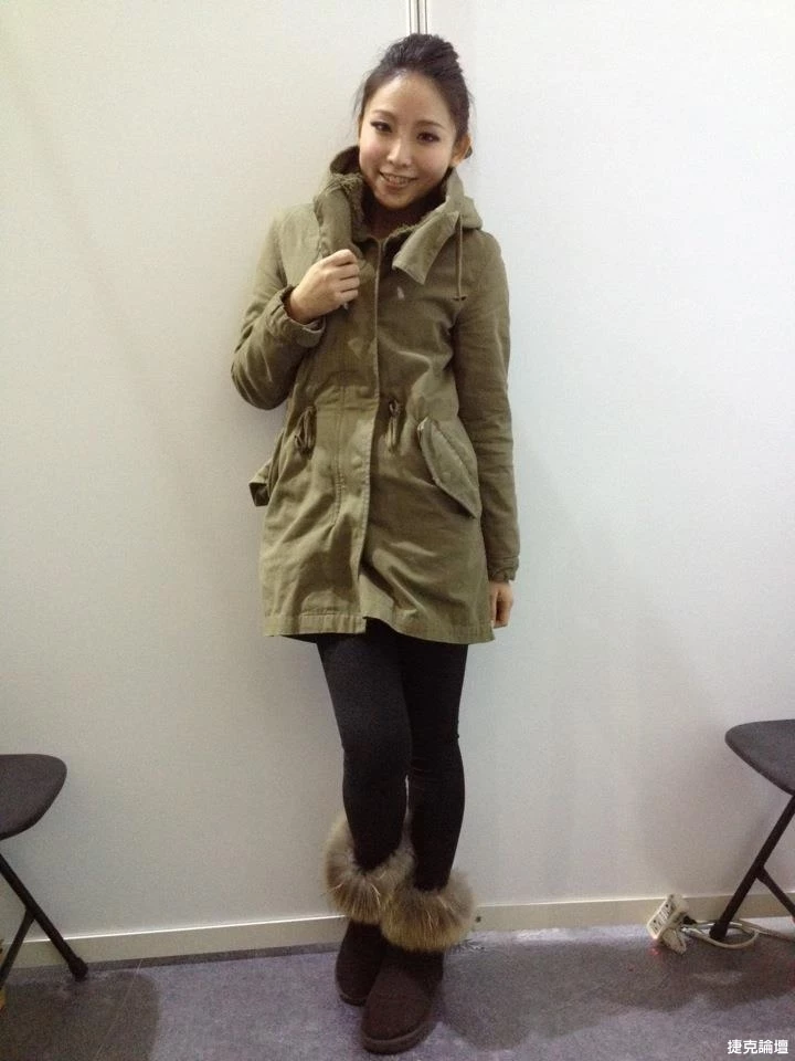 17360181.webp