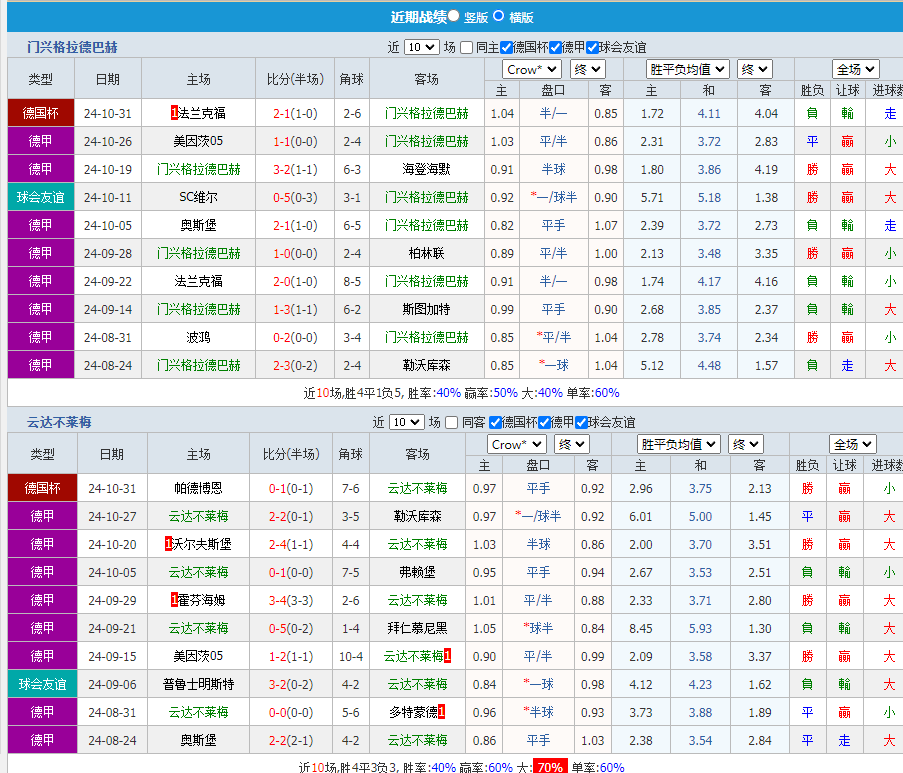 98b13de9-fb79-4760-b145-cf1198c324fa.png