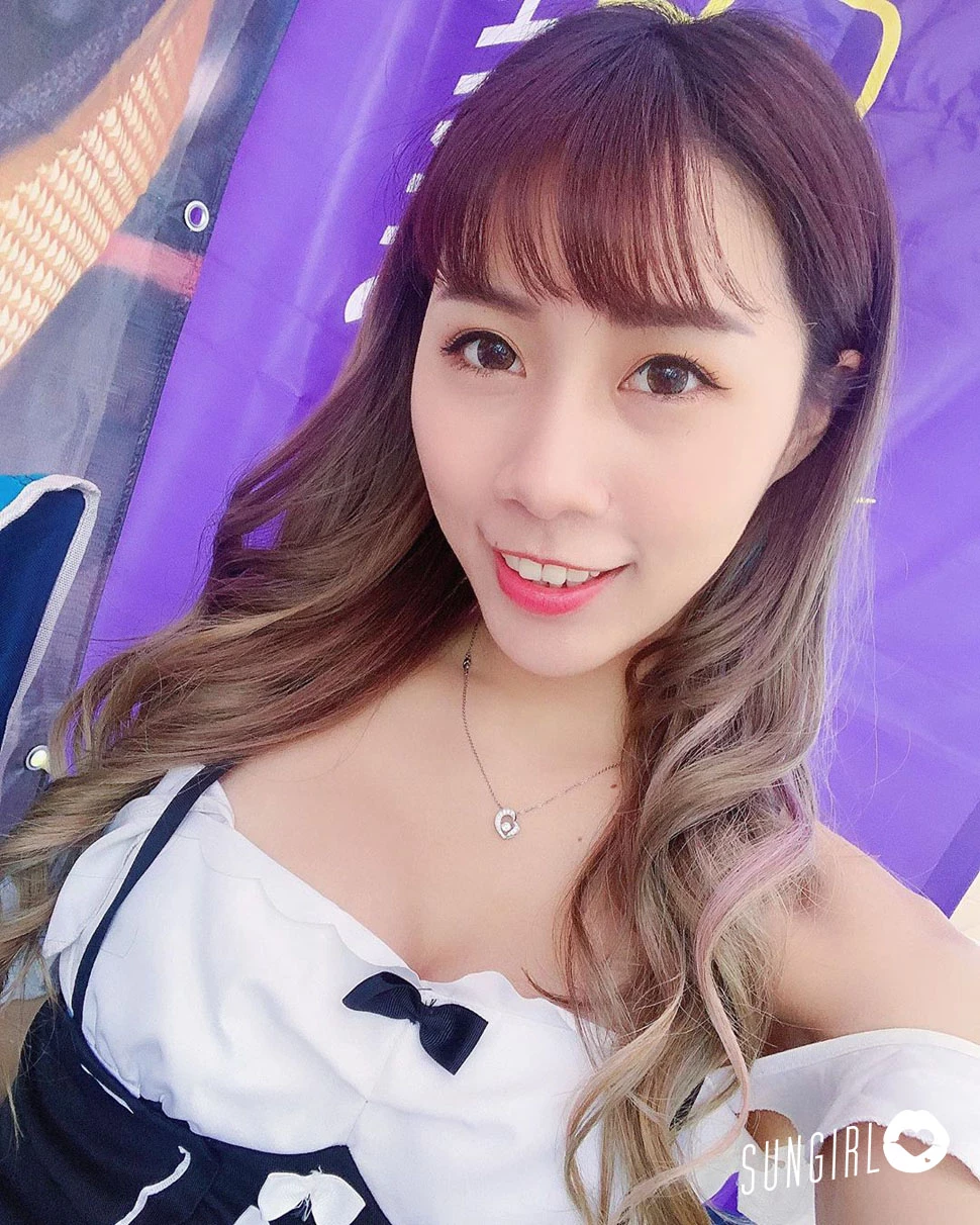 3980474.webp