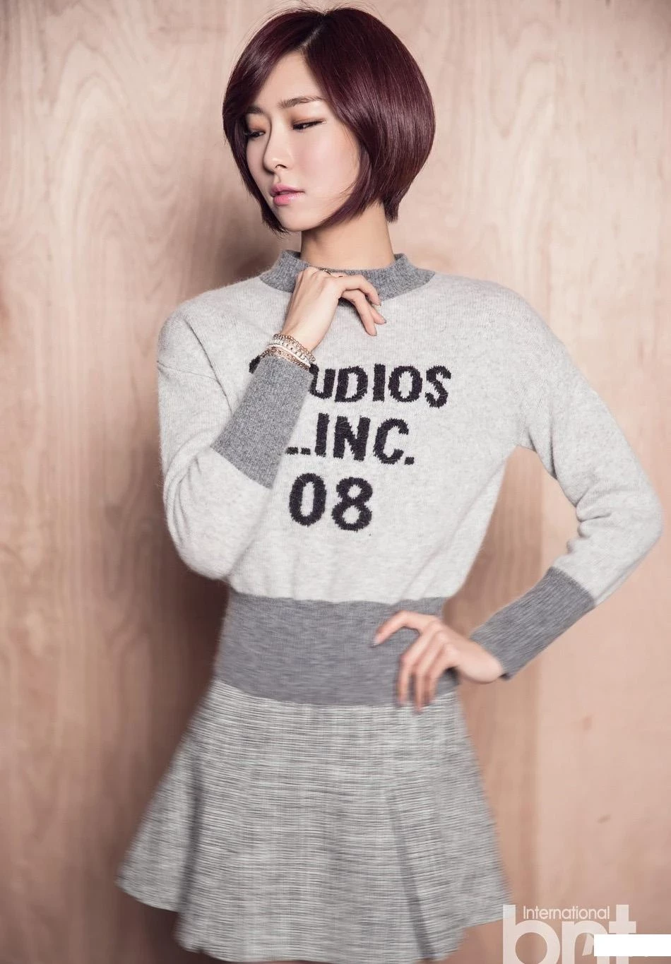 17173332.webp