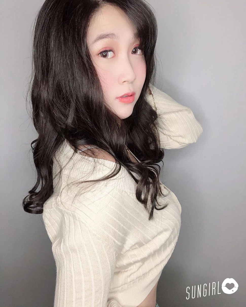 3980505.webp