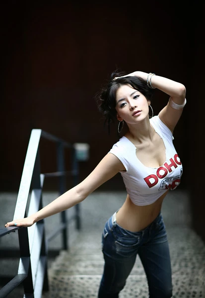 17681566.webp