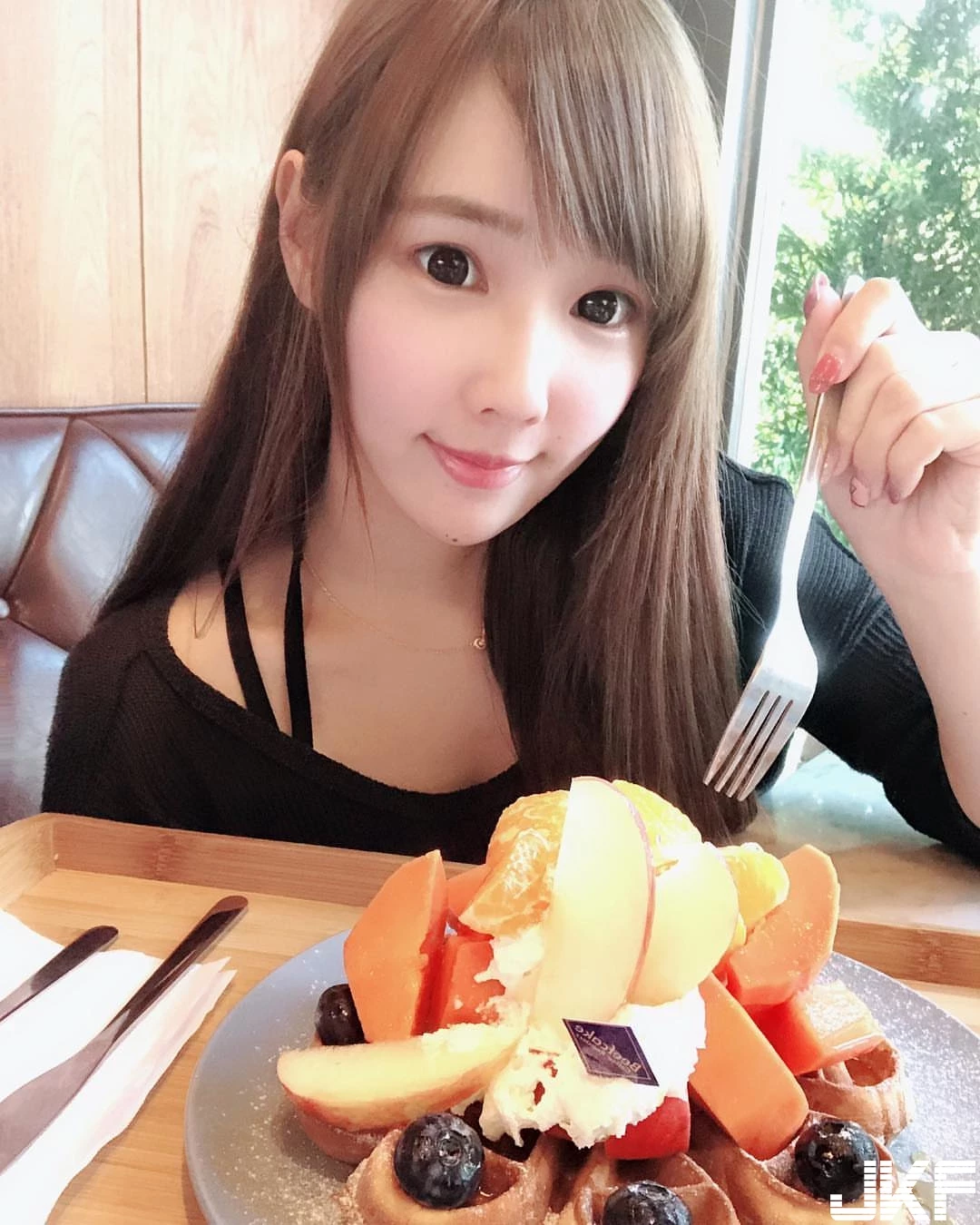 4744089.webp