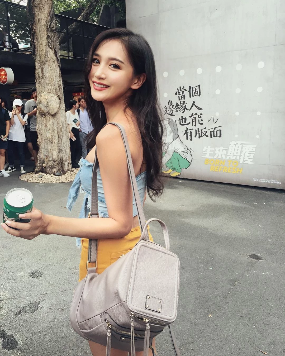 4291892.webp