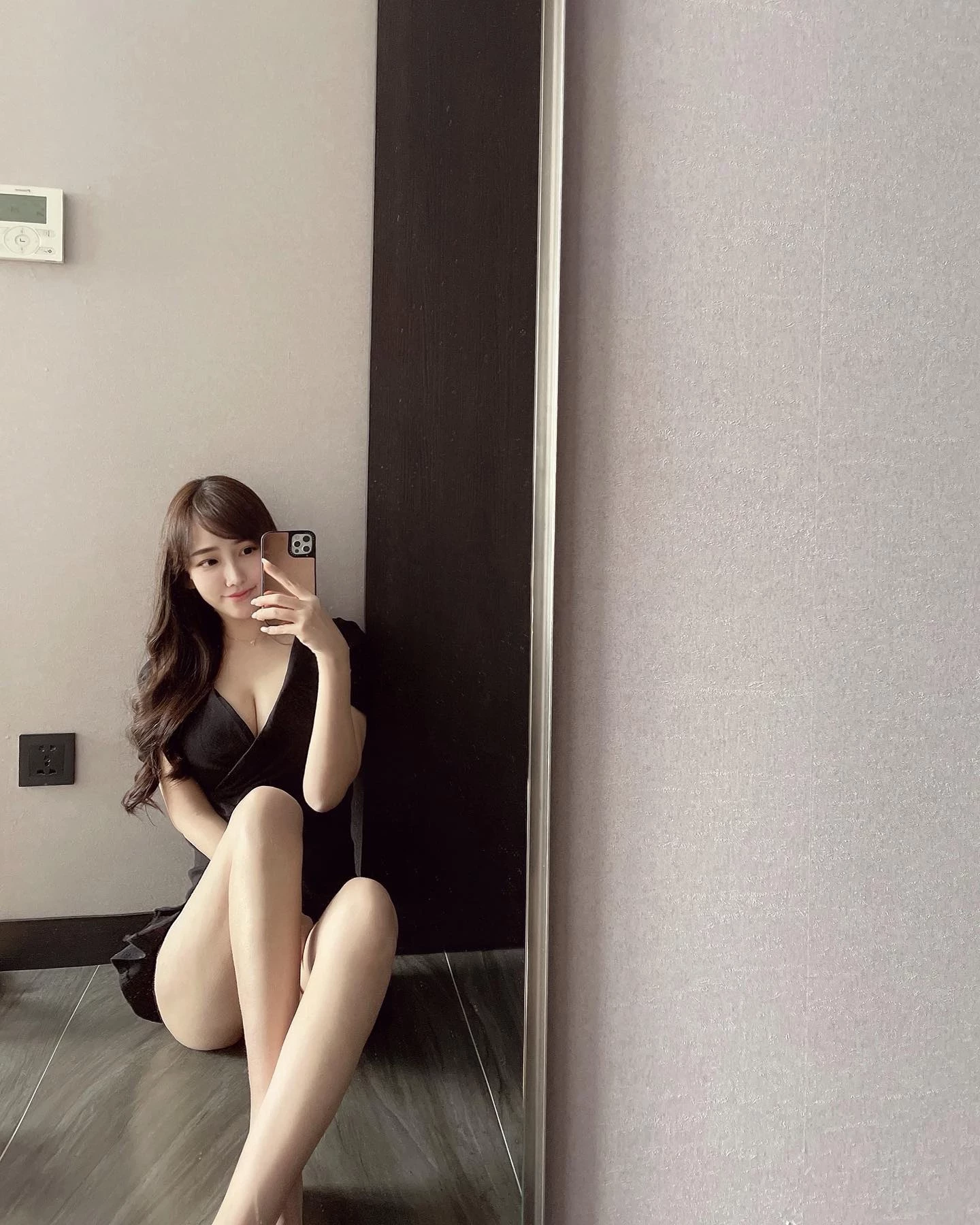 19700784.webp