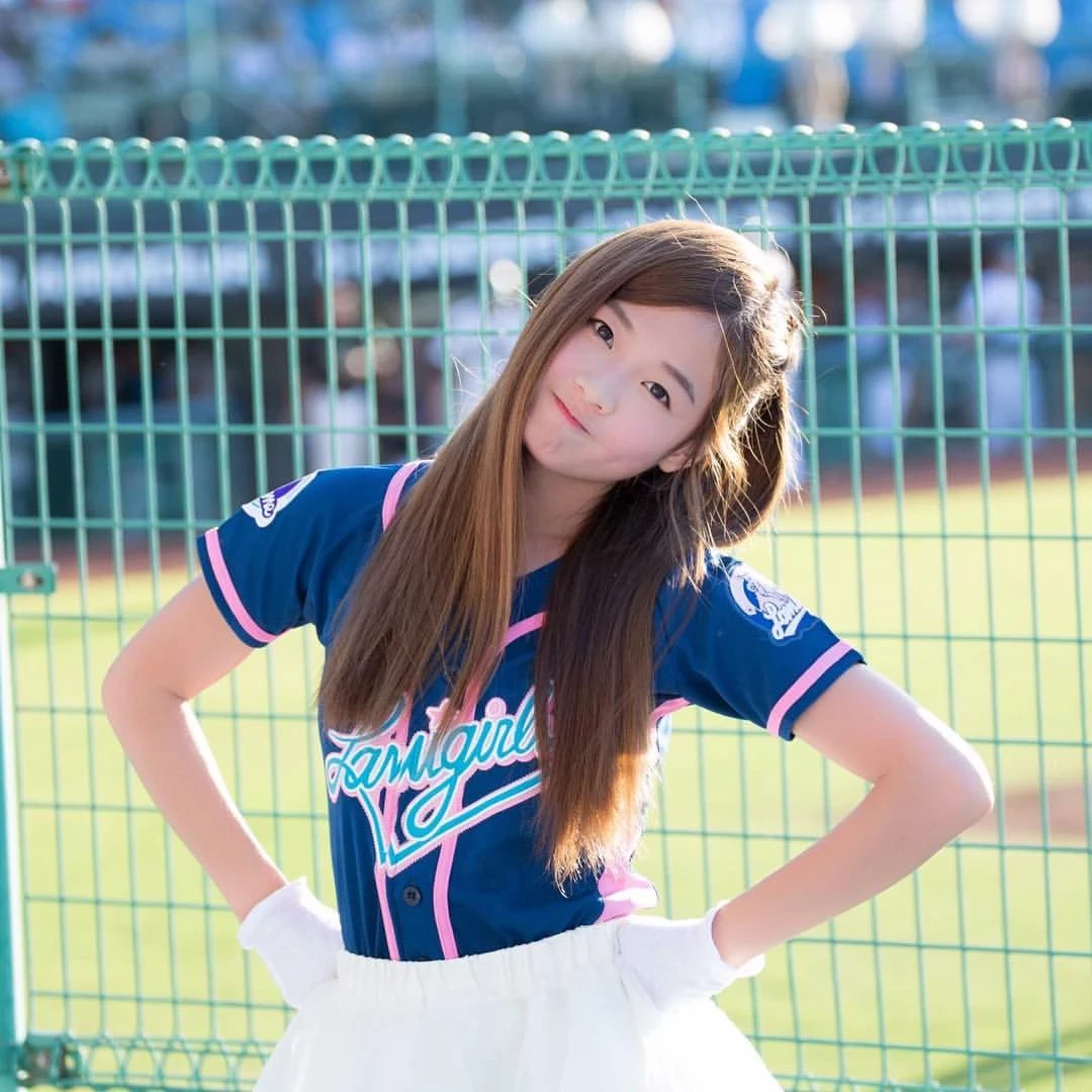 4284266.webp