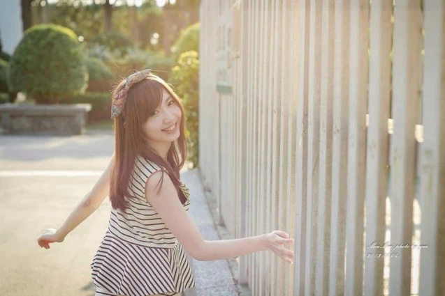17192256.webp