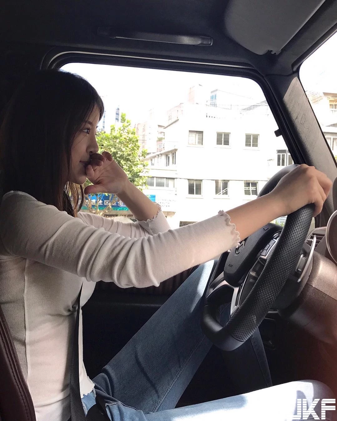 4594901.webp