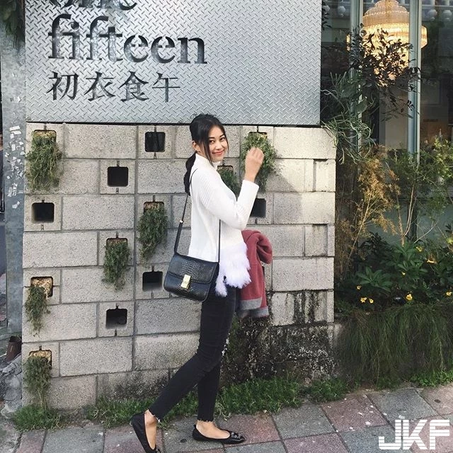 16824826.webp