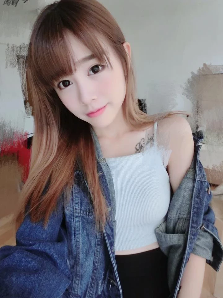 4368259.webp