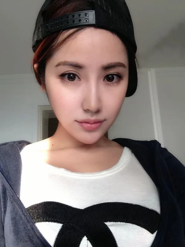17055218.webp