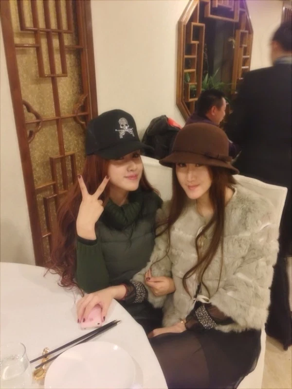 17055219.webp